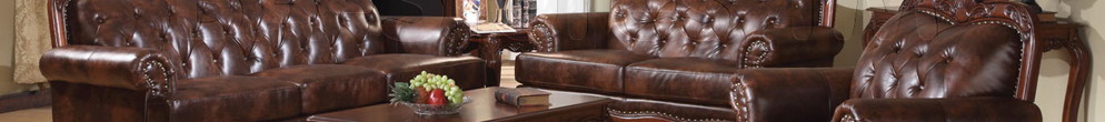mobile-leather-repair-in-leicester
